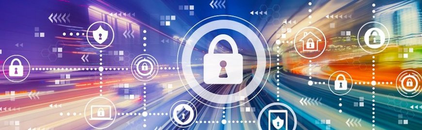 Egis et son partenaire Cylus lancent un centre d’excellence spécialisé en cybersécurité